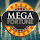 Mega Fortune Slot