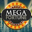 Mega Fortune Slot