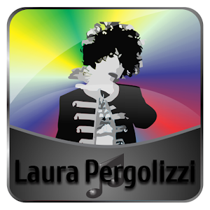 LP Lost On You Song Lyrics.apk Adv_Alb_v2.0