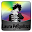 Song of LP - Lost On You Lyrics Music Video Download on Windows
