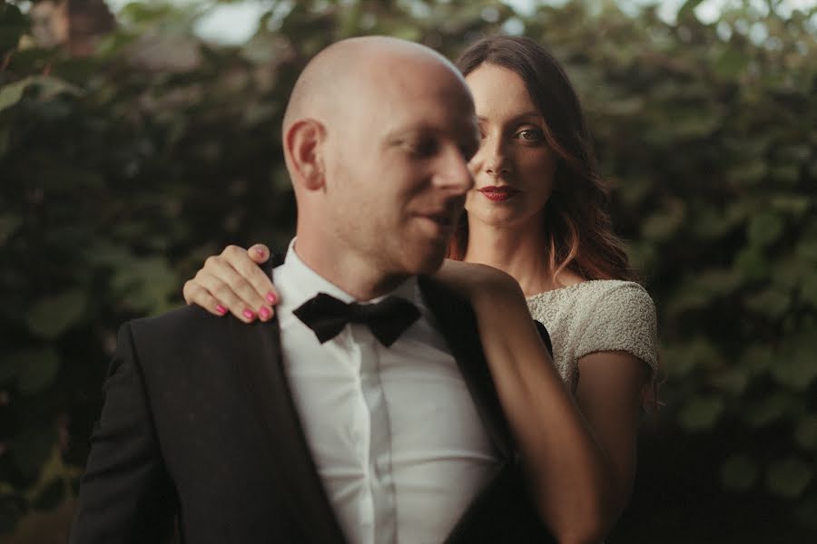 Svatební fotograf Mauro Beoletto (maurobeoletto). Fotografie z 6.září 2022