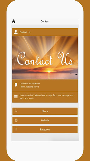 MOUNT ZION MISSIONARY BAPTIST CHURCH