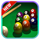 Download How To Play Billiard For PC Windows and Mac 1.0