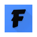 FontScanner - Scan for font family names Chrome extension download