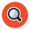 Item logo image for Mycool search