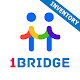 Download 1BRIDGE | Inventory For PC Windows and Mac