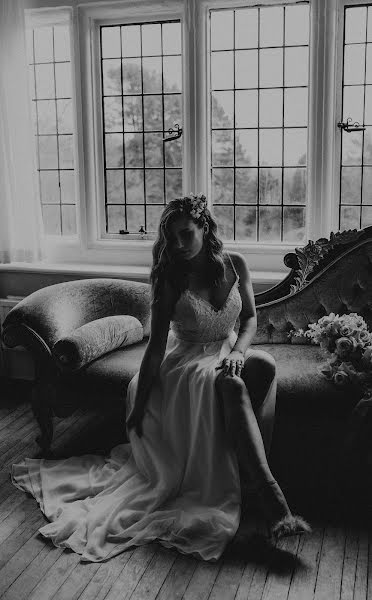 Wedding photographer Paulina Harston (plhphotographs). Photo of 20 July 2023