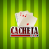 Cacheta Online2.0.9