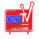 Download INFORNET TV PRO HD For PC Windows and Mac 1.0