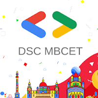 DSC MBCET