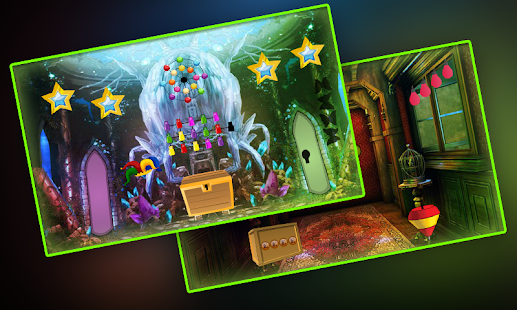 Hippo Rescue Best Escape Game-296(圖2)-速報App