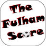 The Fulham Score icon