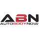 Download ABN AutoBodyNow For PC Windows and Mac 1.0.1