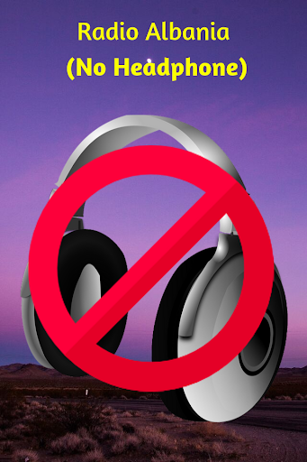 Radio Albania ? Online FM AM Stations Free