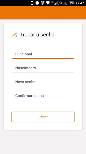 Escola de Negócios Itaú Unibanco