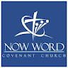 NOW WORD Covenant Church icon