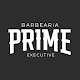 Download Barbearia Prime Executive For PC Windows and Mac 1.0.0