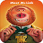 Missing Link Wallpapers