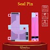 Seal Dán Pin Iphone Chuẩn Zin , Keo Dán Pin Chất Liệu Cao Su Non Dán Cố Định Pin Chắc Chắn Vào Iphone