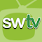 Item logo image for Social Weedia TV Network