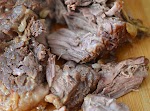 Coca Cola Pot Roast was pinched from <a href="http://lovintheoven.com/2013/01/coca-cola-pot-roast.html" target="_blank">lovintheoven.com.</a>