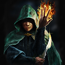 Herunterladen Wizard's Choice (Choices Game) Installieren Sie Neueste APK Downloader