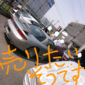 GTO Z16A