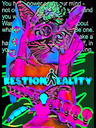 Habstracts #2 Kestion Reality