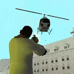 Cover Image of ダウンロード Free Guide GTA San Andreas 1.0 APK