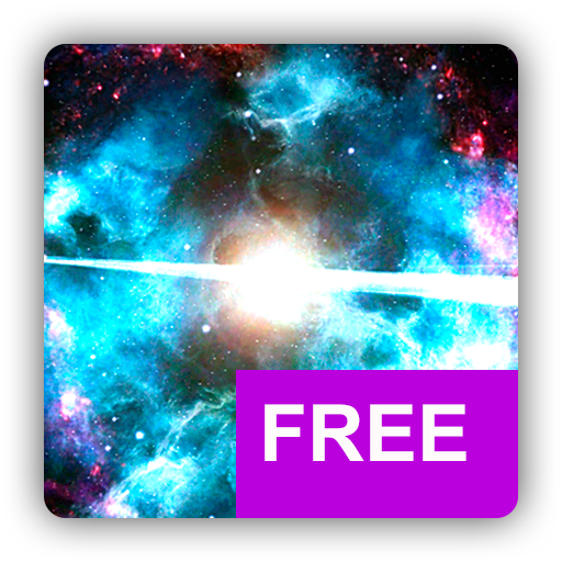 深い銀河hd無料 Google Play のアプリ