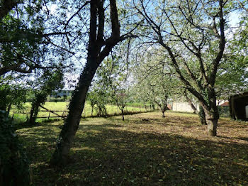 maison à Saint-Sauveur-Lendelin (50)