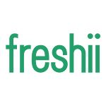 Cover Image of 下载 Freshii 3.0.14 APK