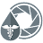 Vet ABG - Fluid & Blood Gas icon