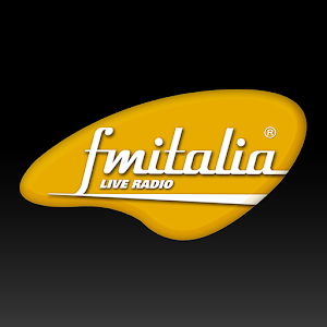 Download FmItalia For PC Windows and Mac