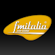 Download FmItalia For PC Windows and Mac 2.1