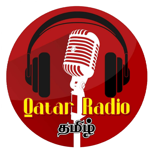 Qatar radio tamil