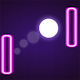 Download Neon - Ping Pong For PC Windows and Mac 1.0