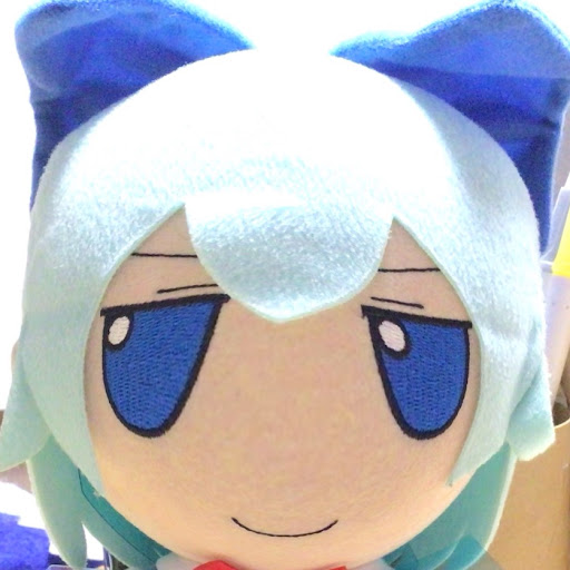 わかちび🍎⚪️➰
