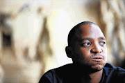 Tsepo wa Mamatu, deputy head of the drama department at Wits, has been placed on special leave after news reports that he had allegedly sexually abused students for six years