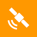 Cover Image of ดาวน์โหลด Wildfire Map, Tracker, Info + Alerts: Fireguard 3.14.1 APK