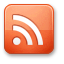 Feed RSS