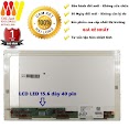 Màn Hình Laptop Hp Probook 6570B 6560B 6550B Lcd New Bh12T