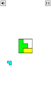 Easy Fit Puzzle(圖1)-速報App