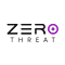 Item logo image for ZeroThreat AI Recorder – Most Intelligent DAST Tool