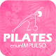 Download PILATES enunIMPULSO For PC Windows and Mac 1.0