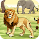 Download Wild Animals Wild Life For PC Windows and Mac 1.0