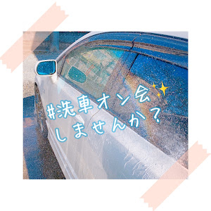 シビックタイプR FD2