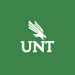 Cover Image of Tải xuống University of North Texas 2020.06.0100 (build 10068) APK