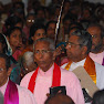 bDSC_9696.JPG