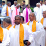 bDSC_9674.JPG